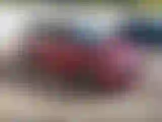 Vehicle Image- 2016 Subaru Impreza