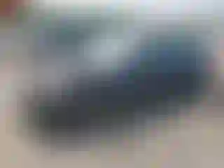 Vehicle Image- 2015 Subaru Impreza