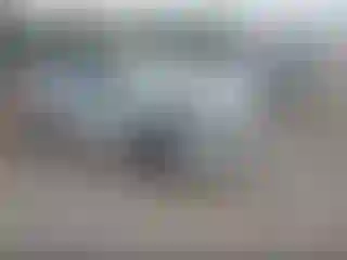 Vehicle Image- 2016 Subaru Impreza