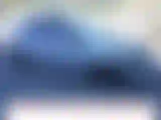 Vehicle Image- 2015 Subaru Impreza