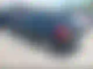 IMPORTOWO.pl