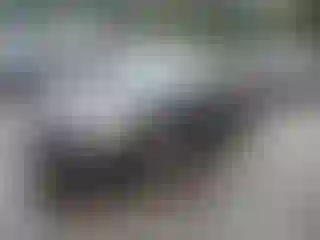 Vehicle Image- 2015 Subaru Impreza