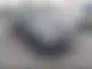 Vehicle Image- 2011 Subaru Impreza