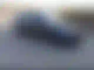 Vehicle Image- 2011 Subaru Impreza