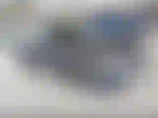 Vehicle Image- 2011 Subaru Impreza