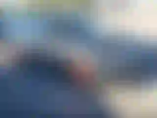 Vehicle Image- 2014 Subaru Impreza