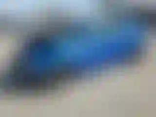 Vehicle Image- 2013 Subaru WRX