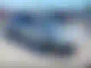 Vehicle Image- 2013 Subaru Impreza