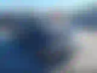 Vehicle Image- 2009 Subaru Impreza