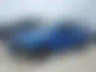 Vehicle Image- 2008 Subaru WRX
