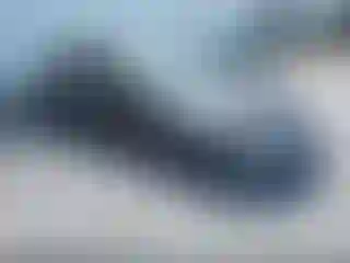 Vehicle Image- 2008 Subaru Impreza