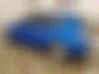 IMPORTOWO.pl