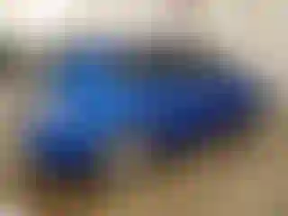 IMPORTOWO.pl