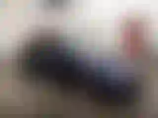 Vehicle Image- 2011 Subaru Impreza