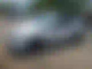 Vehicle Image- 2011 Subaru WRX