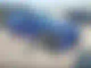 Vehicle Image- 2024 Subaru Impreza