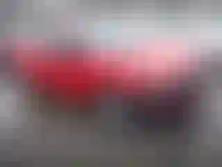 Vehicle Image- 2024 Subaru Impreza