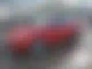 Vehicle Image- 2024 Subaru Impreza