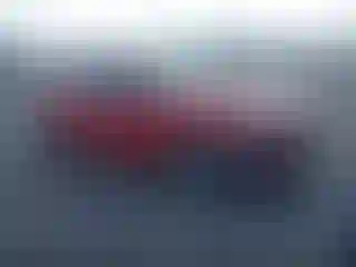 Vehicle Image- 2024 Subaru Impreza