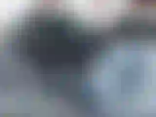 Vehicle Image- 2024 Subaru Impreza