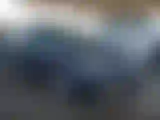 Vehicle Image- 2025 Subaru Impreza