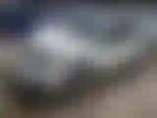 Vehicle Image- 2024 Subaru Impreza