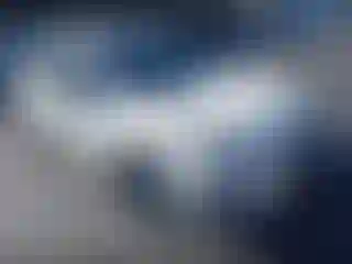 Vehicle Image- 2024 Subaru Impreza