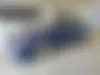 Vehicle Image- 2024 Subaru Impreza