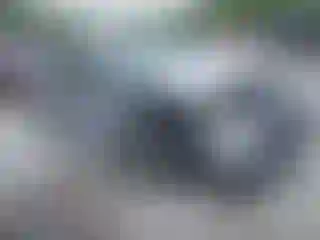Vehicle Image- 2024 Subaru Impreza