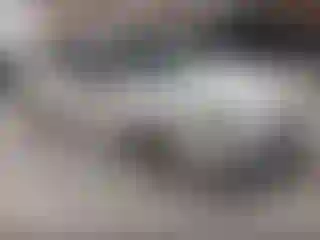 Vehicle Image- 2024 Subaru Impreza