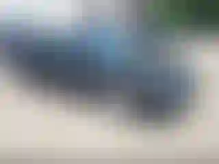 Vehicle Image- 2024 Subaru Impreza