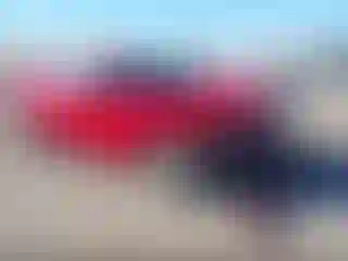 Vehicle Image- 2024 Subaru Impreza