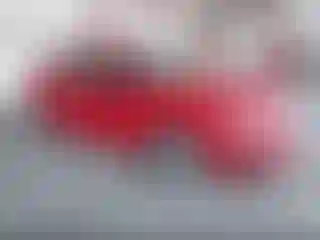 Vehicle Image- 2024 Subaru Impreza
