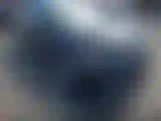 Vehicle Image- 2024 Subaru Impreza