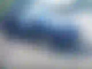 Vehicle Image- 2025 Subaru Impreza