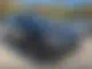 Vehicle Image- 2024 Subaru Impreza