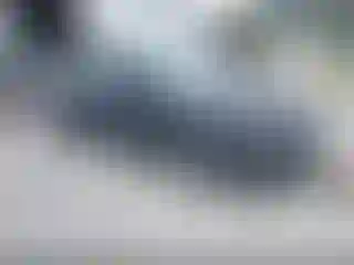 Vehicle Image- 2024 Subaru Impreza
