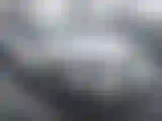 Vehicle Image- 2024 Subaru Impreza