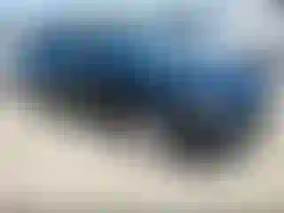 Vehicle Image- 2024 Subaru Impreza