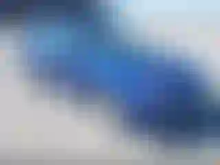 Vehicle Image- 2024 Subaru Impreza