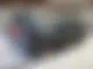 Vehicle Image- 2024 Subaru Impreza