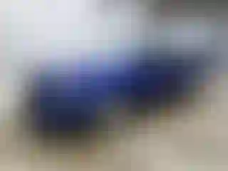 Vehicle Image- 2024 Subaru Impreza
