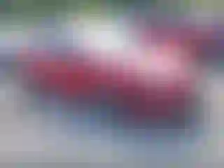 Vehicle Image- 2024 Subaru Impreza
