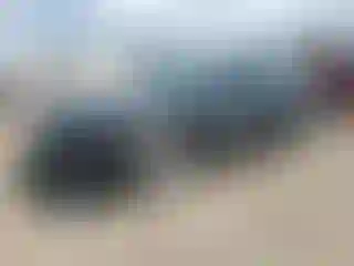 Vehicle Image- 2024 Subaru Impreza