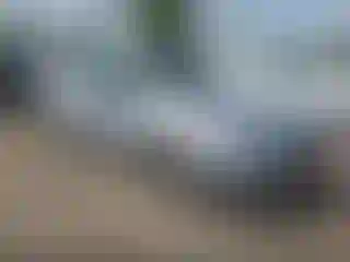 Vehicle Image- 2025 Subaru Impreza