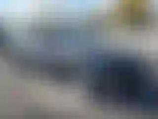 Vehicle Image- 2024 Subaru Impreza