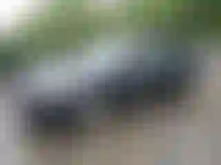Vehicle Image- 2024 Subaru Impreza