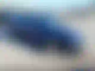 Vehicle Image- 2024 Subaru Impreza