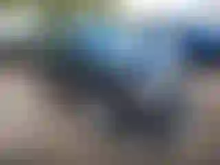 Vehicle Image- 2024 Subaru Impreza