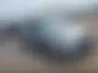 Vehicle Image- 2025 Subaru Impreza